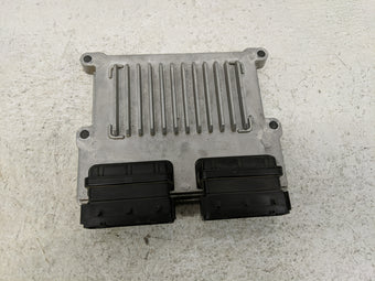 compare product 2015 Kia Sedona PCM Engine Control Computer ECU ECM PCU OEM P/N:39111-3CYN1 Fits OEM Used Auto Parts