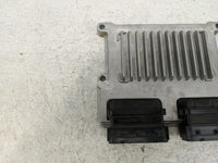 2015 Kia Sedona PCM Engine Control Computer ECU ECM PCU OEM P/N:39111-3CYN1 Fits OEM Used Auto Parts - Oemusedautoparts1.com