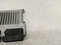 2015 Kia Sedona PCM Engine Control Computer ECU ECM PCU OEM P/N:39111-3CYN1 Fits OEM Used Auto Parts - Oemusedautoparts1.com