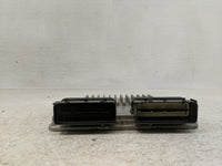 2015 Kia Sedona PCM Engine Control Computer ECU ECM PCU OEM P/N:39111-3CYN1 Fits OEM Used Auto Parts - Oemusedautoparts1.com