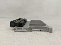 2015 Kia Sedona PCM Engine Control Computer ECU ECM PCU OEM P/N:39111-3CYN1 Fits OEM Used Auto Parts - Oemusedautoparts1.com