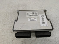 2015 Kia Sedona PCM Engine Control Computer ECU ECM PCU OEM P/N:39111-3CYN1 Fits OEM Used Auto Parts - Oemusedautoparts1.com