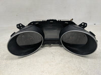 2015-2016 Kia Sedona Instrument Cluster Speedometer Gauges P/N:94003-A9020 Fits Fits 2015 2016 OEM Used Auto Parts - Oemused