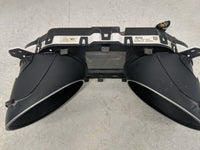 2015-2016 Kia Sedona Instrument Cluster Speedometer Gauges P/N:94003-A9020 Fits Fits 2015 2016 OEM Used Auto Parts - Oemused