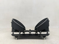 2015-2016 Kia Sedona Instrument Cluster Speedometer Gauges P/N:94003-A9020 Fits Fits 2015 2016 OEM Used Auto Parts - Oemused
