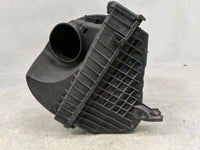 2015-2018 Kia Sedona Air Cleaner Intake-duct Hose Tube - Oemusedautoparts1.com