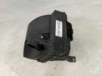 2015-2018 Kia Sedona Air Cleaner Intake-duct Hose Tube - Oemusedautoparts1.com