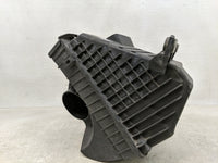 2015-2018 Kia Sedona Air Cleaner Intake-duct Hose Tube - Oemusedautoparts1.com