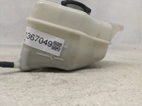 2015-2020 Kia Sedona Radiator Coolant Overflow Expansion Tank Bottle 1367049 - Oemusedautoparts1.com
