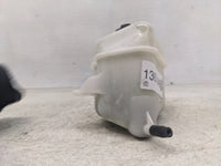 2015-2020 Kia Sedona Radiator Coolant Overflow Expansion Tank Bottle 1367049 - Oemusedautoparts1.com