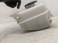 2015-2020 Kia Sedona Radiator Coolant Overflow Expansion Tank Bottle 1367049 - Oemusedautoparts1.com