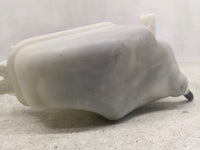 2015-2020 Kia Sedona Radiator Coolant Overflow Expansion Tank Bottle 1367049 - Oemusedautoparts1.com
