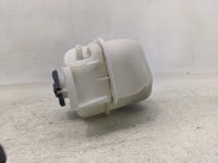 2015-2020 Kia Sedona Radiator Coolant Overflow Expansion Tank Bottle 1367049 - Oemusedautoparts1.com