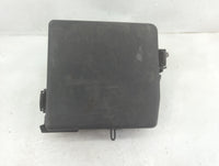 2015-2018 Kia Sedona Fusebox Fuse Box Panel Relay Module P/N:91950-A9321 91950-A9320 Fits Fits 2015 2016 2017 2018 OEM Used 