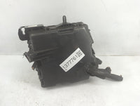 2015-2018 Kia Sedona Fusebox Fuse Box Panel Relay Module P/N:91950-A9321 91950-A9320 Fits Fits 2015 2016 2017 2018 OEM Used 