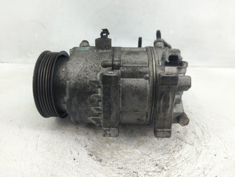 compare product 2015-2020 Kia Sedona Air Conditioning A/c Ac Compressor Oem