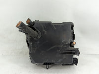 2015-2018 Kia Sedona Fusebox Fuse Box Panel Relay Module P/N:91950-A9320 Fits Fits 2015 2016 2017 2018 OEM Used Auto Parts -