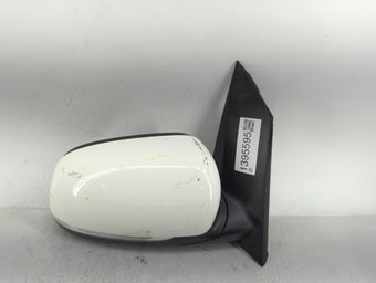 compare product 2015-2018 Kia Sedona Passenger Side View Mirror - Right Door Mirror OEM Used