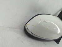 2015-2018 Kia Sedona Passenger Side View Mirror - Right Door Mirror OEM Used - Oemusedautoparts1.com
