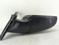 2015-2018 Kia Sedona Passenger Side View Mirror - Right Door Mirror OEM Used - Oemusedautoparts1.com