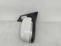 2015-2018 Kia Sedona Passenger Side View Mirror - Right Door Mirror OEM Used - Oemusedautoparts1.com