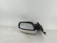 2015-2018 Kia Sedona Passenger Side View Mirror - Right Door Mirror OEM Used - Oemusedautoparts1.com