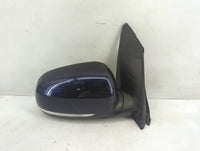 2015-2018 Kia Sedona Passenger Side View Mirror - Right Door Mirror OEM Used - Oemusedautoparts1.com