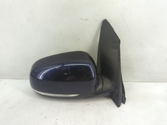 compare product 2015-2018 Kia Sedona Passenger Side View Mirror - Right Door Mirror OEM Used