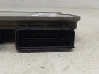 2015 Kia Sedona PCM Engine Control Computer ECU ECM PCU OEM P/N:39111-2CYN0 39100-3CYN0 Fits OEM Used Auto Parts - Oemusedau