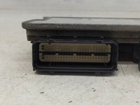 2015 Kia Sedona PCM Engine Control Computer ECU ECM PCU OEM P/N:39111-2CYN0 39100-3CYN0 Fits OEM Used Auto Parts - Oemusedau