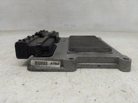 2015 Kia Sedona PCM Engine Control Computer ECU ECM PCU OEM P/N:39111-2CYN0 39100-3CYN0 Fits OEM Used Auto Parts - Oemusedau