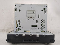2015-2016 Kia Sedona Radio AM FM Cd Player Receiver Replacement P/N:96160-A9000WK AC1A0A9AN Fits Fits 2015 2016 OEM Used Aut