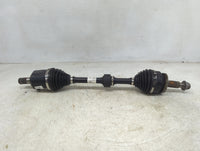 2015-2020 Kia Sedona Axle Shaft Front Driver Cv C/v - Oemusedautoparts1.com