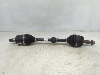 compare product 2015-2020 Kia Sedona Axle Shaft Front Driver Cv C/v