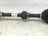 2015-2020 Kia Sedona Axle Shaft Front Driver Cv C/v - Oemusedautoparts1.com