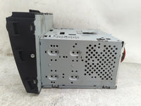2015-2016 Kia Sedona Radio AM FM Cd Player Receiver Replacement P/N:96160-A9000WK AC1A0A9AN, YP UVO Fits Fits 2015 2016 OEM 