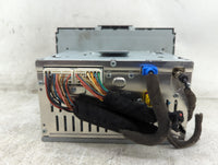 2015-2016 Kia Sedona Radio AM FM Cd Player Receiver Replacement P/N:96160-A9000WK AC1A0A9AN, YP UVO Fits Fits 2015 2016 OEM 