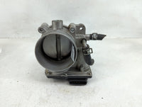 2015-2018 Kia Sedona Throttle Body P/N:35100-3CAA0 Fits Fits 2012 2013 2014 2015 2016 2017 2018 OEM Used Auto Parts - Oemuse