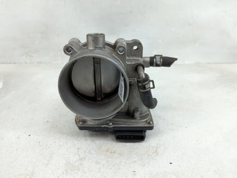 compare product 2015-2018 Kia Sedona Throttle Body P/N:35100-3CAA0 Fits Fits 2012 2013 2014 2015 2016 2017 2018 OEM Used Auto Parts