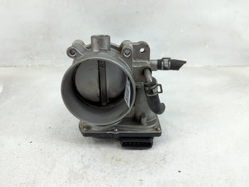 2015-2018 Kia Sedona Throttle Body P/N:35100-3CAA0 Fits Fits 2012 2013 2014 2015 2016 2017 2018 OEM Used Auto Parts - Oemuse