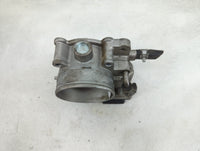 2015-2018 Kia Sedona Throttle Body P/N:35100-3CAA0 Fits Fits 2012 2013 2014 2015 2016 2017 2018 OEM Used Auto Parts - Oemuse
