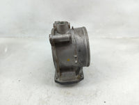 2015-2018 Kia Sedona Throttle Body P/N:35100-3CAA0 Fits Fits 2012 2013 2014 2015 2016 2017 2018 OEM Used Auto Parts - Oemuse