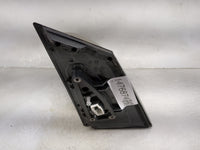 2015-2018 Kia Sedona Passenger Side View Mirror - Right Door Mirror OEM Used - Oemusedautoparts1.com
