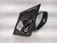 2015-2020 Kia Sedona Passenger Side View Mirror - Right Door Mirror OEM Used - Oemusedautoparts1.com