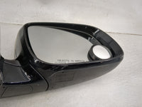 2015-2020 Kia Sedona Passenger Side View Mirror - Right Door Mirror OEM Used - Oemusedautoparts1.com