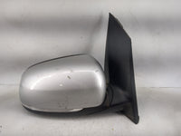 2015-2018 Kia Sedona Passenger Side View Mirror - Right Door Mirror OEM Used - Oemusedautoparts1.com