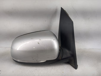 compare product 2015-2018 Kia Sedona Passenger Side View Mirror - Right Door Mirror OEM Used