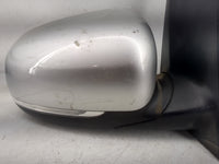 2015-2018 Kia Sedona Passenger Side View Mirror - Right Door Mirror OEM Used - Oemusedautoparts1.com