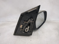 2015-2018 Kia Sedona Passenger Side View Mirror - Right Door Mirror OEM Used - Oemusedautoparts1.com