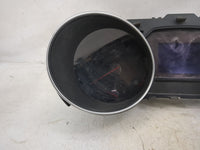 2015-2016 Kia Sedona Instrument Cluster Speedometer Gauges P/N:94007-A9040 94003A9020 Miles:122K Fits Fits 2015 2016 OEM Use